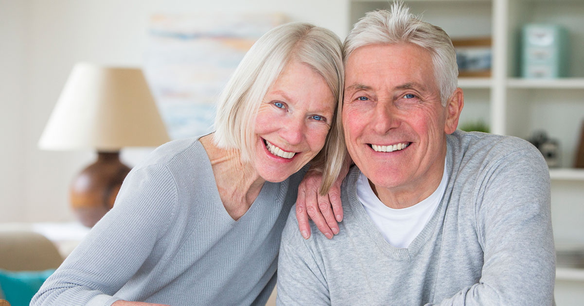 Contact Us Dr. Ronald C. Haas Prosthodontist Deer Park